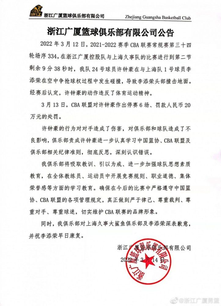 葫芦娃视频huluwa官网在线下载